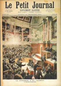 1893-23-decembre-le-petit-journal-la-dynamite-a-la-chambre-attentat-anarchiste