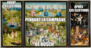 elections-de-bosch